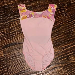 Elevé Other - Laico Eleve Leotard Elevé Other - Laico Eleve Leotard